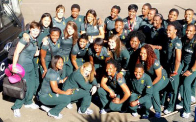 Boks on Front Foot to Beat Nomads