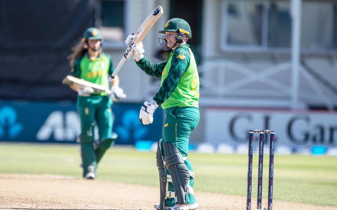gsport’s Top Stories of the Week