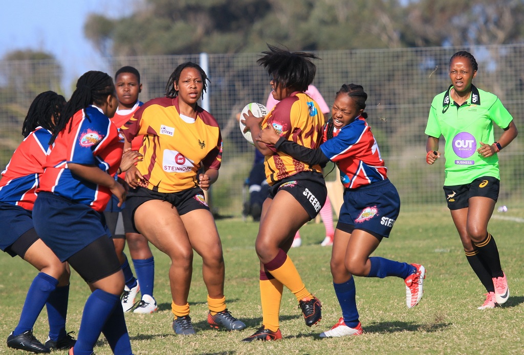 sevens-tournament-one-to-remember-for-madibaz-gsport4girls