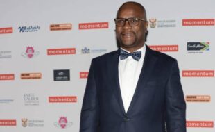 Minister of Sport, Arts and Culture, Mr Nathi Mthethwa has called for more women representation in every sphere of South African sport, following the report from the Eminent Persons Group (EPG) and engagement which took place on Thursday, 4 June 2020.