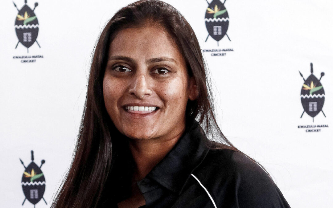 CoachED Paves the Way for Women’s Coaches