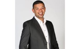 To this day, female athletes still experience significantly less mainstream media coverage than their male counterparts, however eNCA Sport Reporter, Justin Ford, is on course to change the face of the game as he leads the way telling the untold stories of women in sport. Photo: Supplied