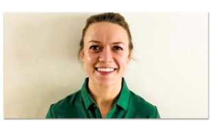 SA Rugby has re-focused its approach to women’s rugby as a major strategic objective for the organisation, with the support of SA Rugby’s first High Performance Manager for Women’s Rugby, Lynne Cantwell. Photo: Springbok Women (Twitter)