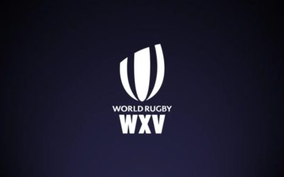 Global Women’s Rugby Receives Welcome Boost