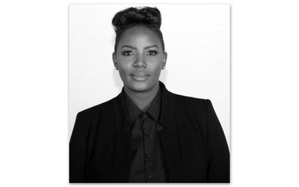 SPAR Proteas assistant coach, Dumisani Chauke, became the first ever female HOD of Sport at the Tshwane University of Technology at Ga-Rankuwa campus. Photo: Dumi Chauke (Twitter)