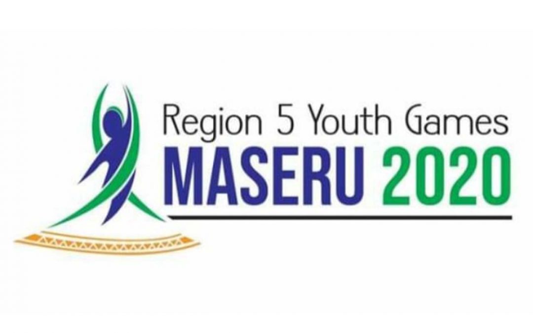 Preparations Gear Up ahead of AUSC Region 5 Youth Games