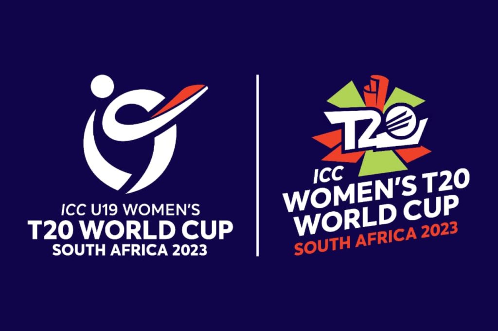 The much-anticipated announcement for the host cities have been revealed ahead of the Inaugural U19 and Senior women’s T20 World Cups in South Africa. Photo: Cricket South Africa