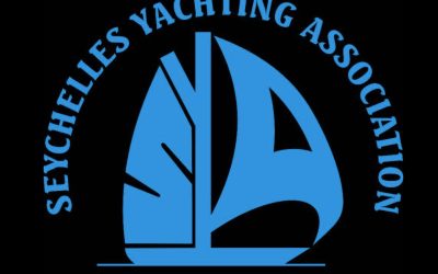 The Seychelles Yachting Association recently held its annual Sailing Festival under the theme Women on Water – Fun in Sailing, to encourage women and girls in the country to take part in the water sport. Photo: SYA (Facebook)