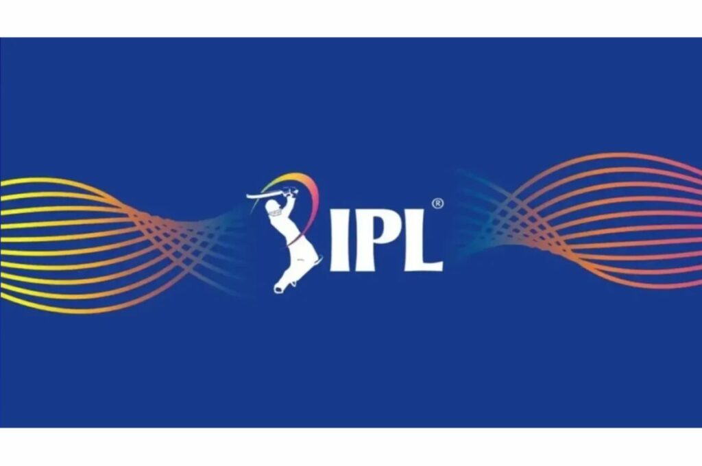 The Indian cricket board (BCCI) has invited bids for the right to "own and operate" teams in the first ever women's Indian Premier League (IPL). Photo: BCCI (website)