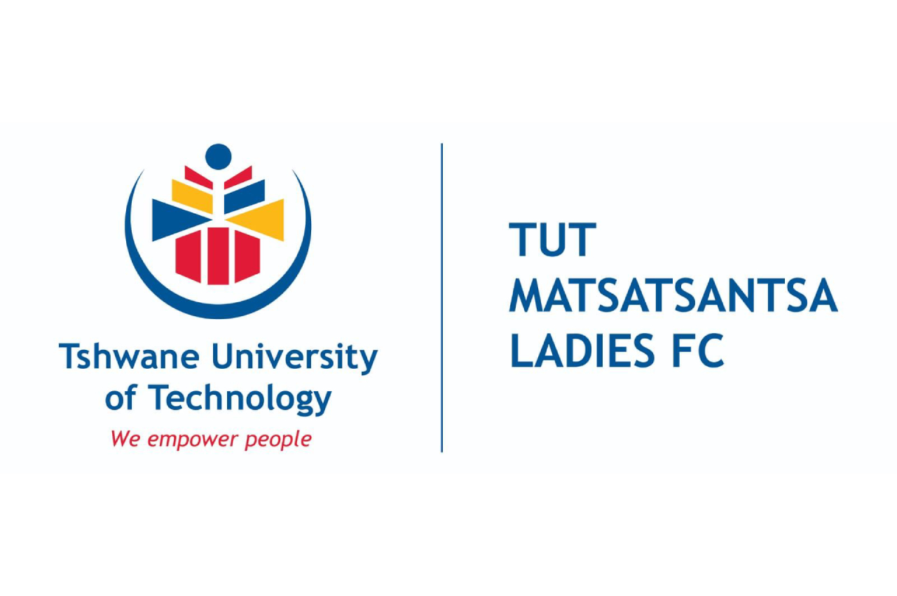 SuperSport United Partner Tshwane University Of Technology To Launch SuperSport United Partner Tshwane University Of Technology To Launch