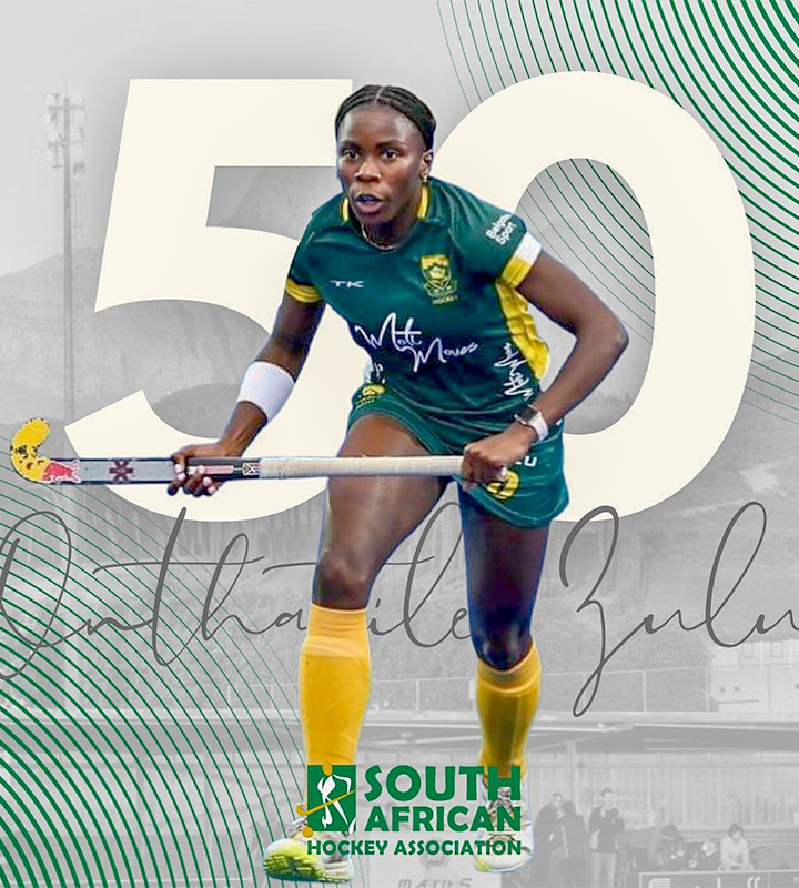 Germany Claim 2 0 Series Win Against SA Women s Hockey In Cape Town Germany Claim 2 0 Series Win Against SA Women s Hockey In Cape Town