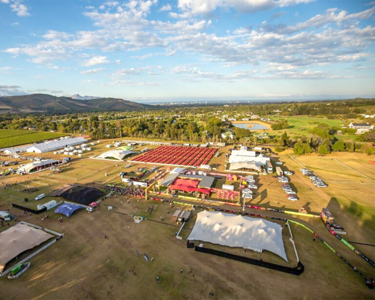 The ABSA Cape Epic has taken yet another step at being an event at the forefront of women’s cycling in South Africa. The best female mountain bikers taking part in the in have received a big boost ahead of this year’s race. Aramex, the logistics and transport solutions have partnered with the race to and will be headline sponsors of the of the UCI category as well as the official logistics partners. Photo: Supplied