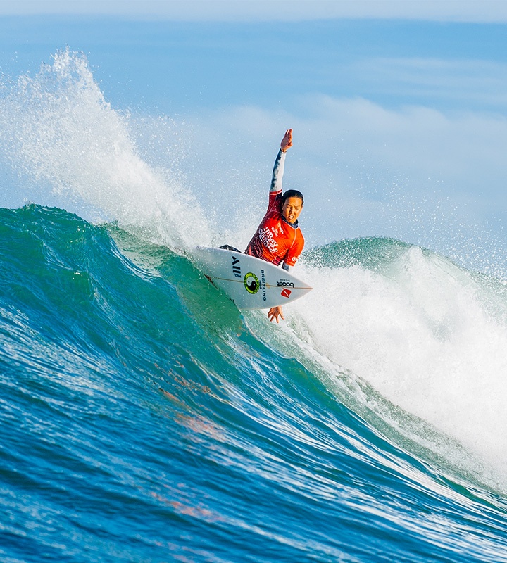Sally Fitzgibbons