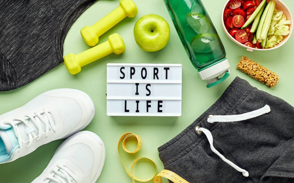 Have you tried creating a Vision Board or is the thought of it daunting and intimidating. Why are they important? We’ve put together a guide to assembling a Vision Board that works. #SaturdaySmile