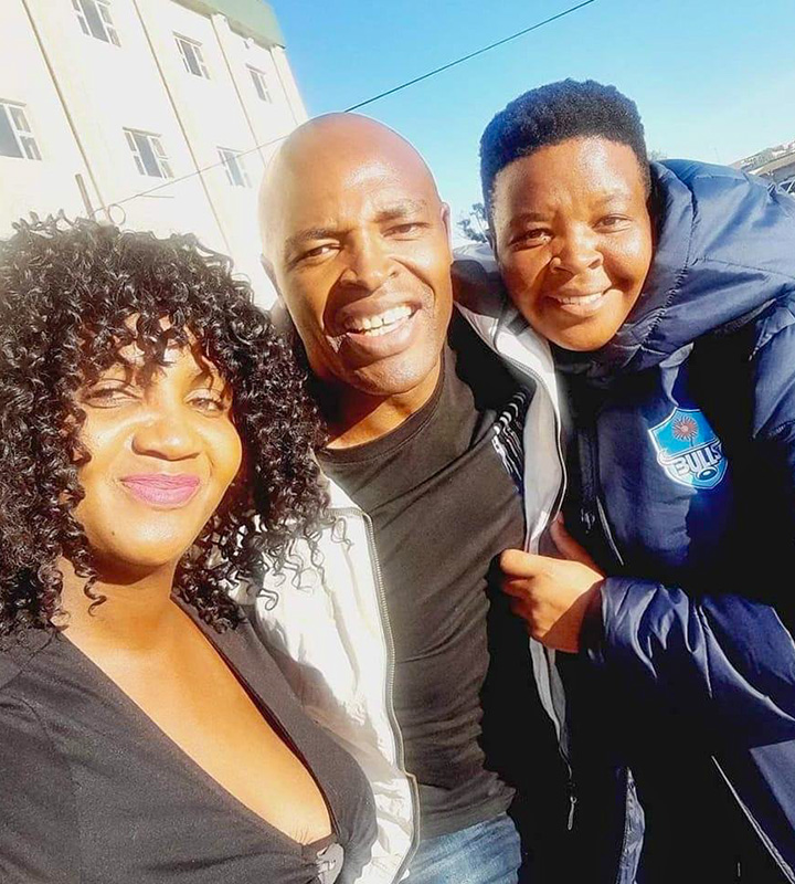 Williams’ exploits on the field and her influence in various roles have seen her grow into a true leader of women’s rugby.