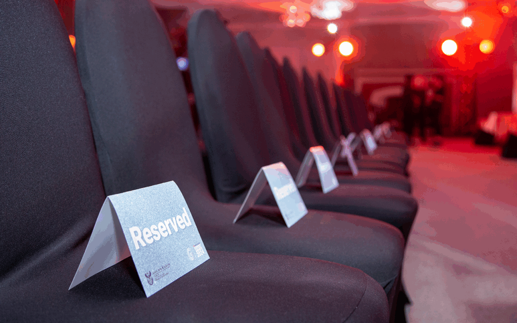 Public Nominations for the 2025 gsport Awards are officially closed.