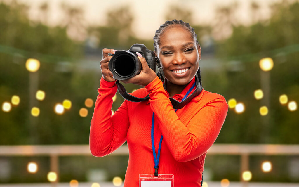 Photos Caption: All stock photos for illustrative purpose. All Photos: Envato Elements