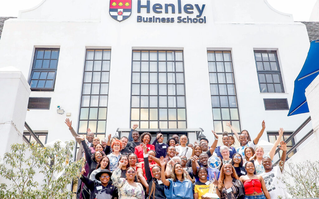 gsport today hosted its most impactful commercial gathering yet, as the 4th gsport Business Breakfast evolved into a breakthrough Business Accelerator Event dedicated to advancing the women’s sport industry in South Africa, in Johannesburg on 27 November 2025. Photo: Gallo Images / Sharon Seretlo