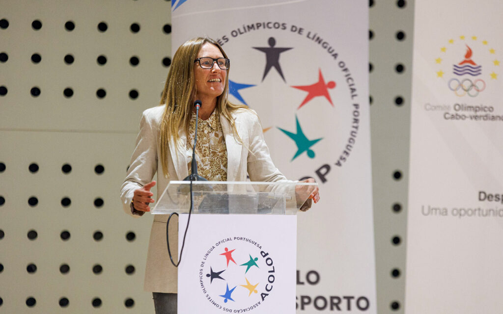 As 2026 kicks off, South African sports trailblazers including Tasha Mentasti are calling for a year of resilience, purpose, and vigour to empower the next generation of role models and ensure that progress for women in sport remains at the forefront of the industry. All Photos: Supplied