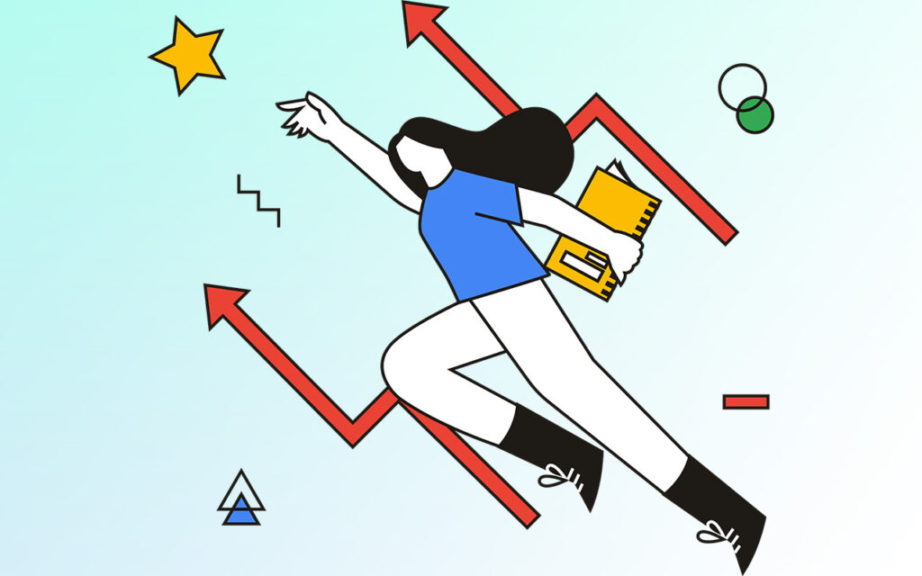 Shreeya Mahadeo, Irene Banda, and Hadiya Carrim are applying the same rigour to their 2026 studies as they do to their sports, proving that methodical preparation and visualisation are keys to balancing elite performance with academic success