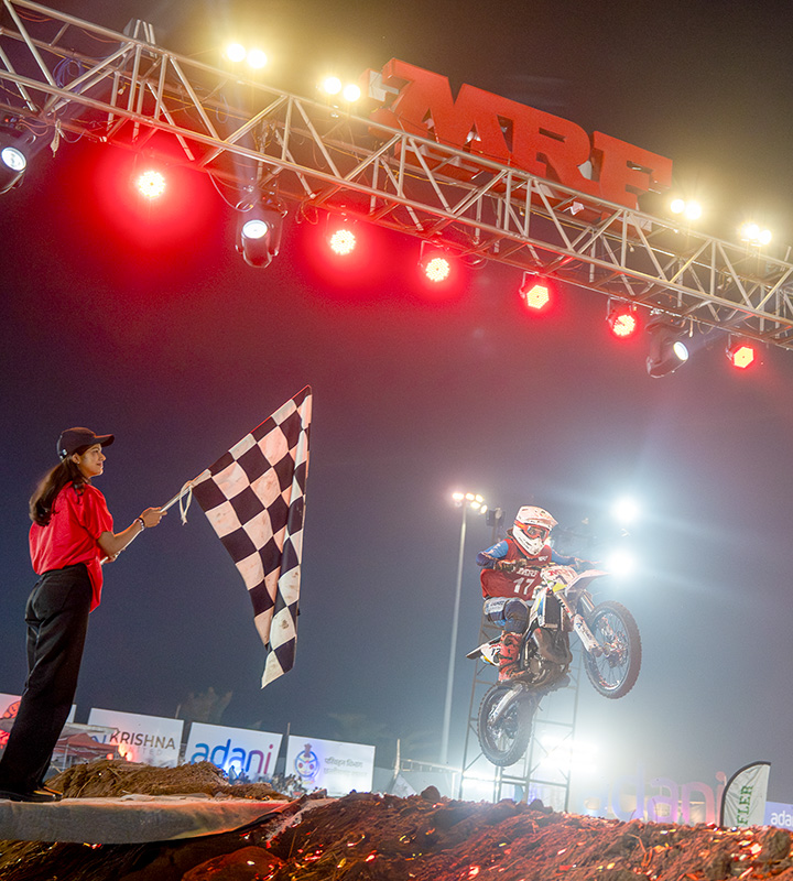 Aleena Mansur sees her trophies as milestones, not destinations, fuelling her drive to compete on the global stage.