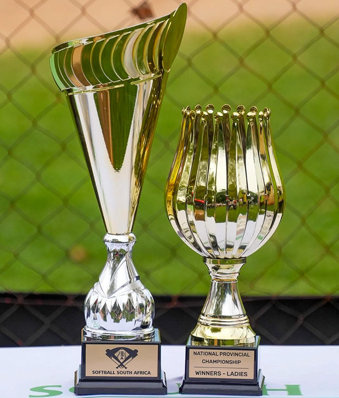 Gauteng defeated Western Cape to claim the 2026 Women’s NPC Title.