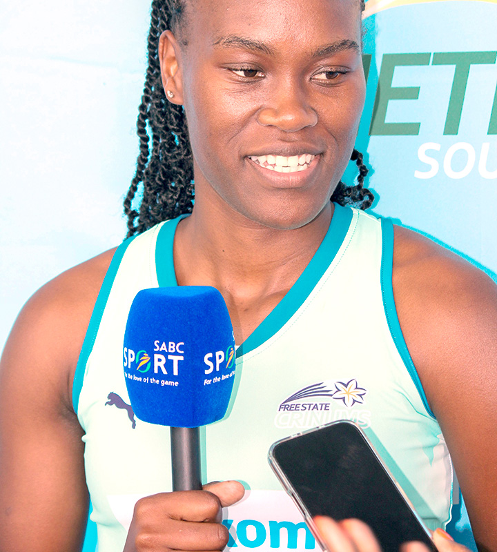 Sponsorship moments, broadcast interviews, and journalist relationships define a player's media journey beyond final whistles.