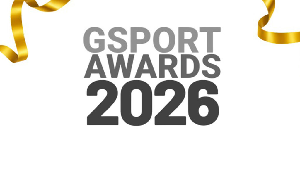 With voting closed, the 21st annual gsport Awards campaign now leads to an unforgettable night in August to see who rises onto the stage.
