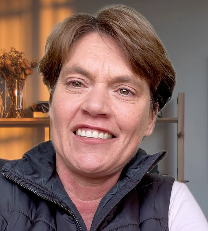 Thirty years on from Atlanta, Heyns continues to shape South African swimming through her coaching and mentoring work.