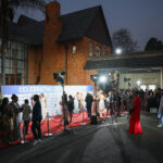 Glamour, gratitude and 20 years of making women's sport visible came together as finalists, winners and guests marked the 21st edition of the gsport Awards, held at the Wanderers Club in Illovo, Johannesburg, on Saturday, 8 August 2026. All Photos: Sachin du Plooy-Naran / Paul Mukwevho / (c) gsport 2026