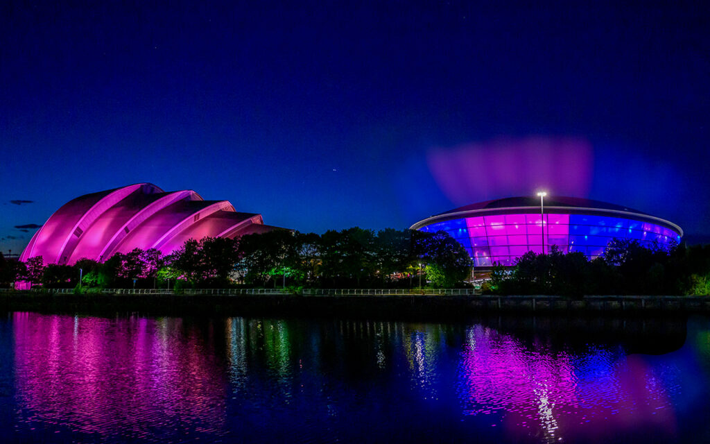 Record crowds at the T20 World Cup, record reach at the Hockey World Cup, a sold-out Budapest and Nairobi 29. Women's sport did the counting this winter. Now the Spar Proteas take the argument to Nairobi. We take a look at the unmistable case for media coverage of women in sport. Photo: Commonwealth Games Glasgow