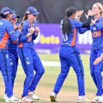 The YesPlay Western Province Cobras begin the defence of both Hollywoodbets Pro Series titles this season, following their eight-wicket win over the DP World Lions in the 2025/26 Hollywoodbets Pro50 final, which sealed a Pro Series double after their Pro20 triumph two days earlier, at the Hollywoodbets Kingsmead Stadium in Durban on Sunday, 15 March 2026. Photo: Cricket South Africa