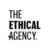 Profile picture of The Ethical Agency