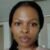 Profile picture of Nakedi