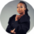 Profile picture of Tumi