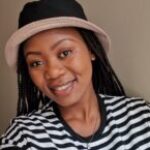 Profile picture of Jabulile