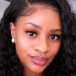 Profile picture of Siwaphiwe Myataza