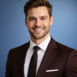 Profile picture of Jack William