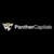 Profile picture of Panther Capitals