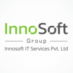 Profile picture of Innosoft Group