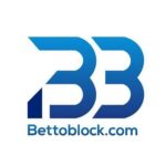 Profile picture of Bettoblock