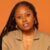 Profile picture of Mbali Ndinisa