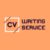 Group logo of CV editing and Career Consultancy in Ireland