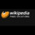 Group logo of Leading Wiki Profile Creation Agency in US