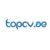 Group logo of topcv uae