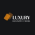 Group logo of High-Quality NFC Business Cards