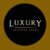 Group logo of Luxury Metal Card Printing Service