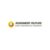 Group logo of Best Research Paper Service