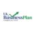 Group logo of UK Business Plan