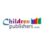 Group logo of Children Book Printing USA